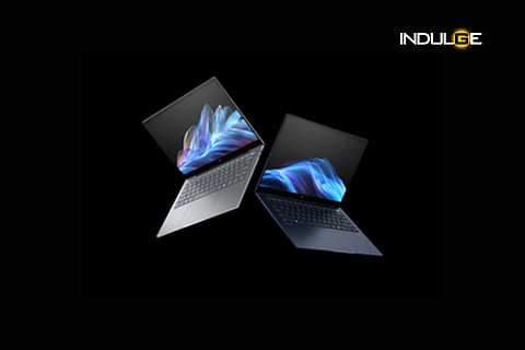 HP brings next-gen AI PCs to India for businesses, creators