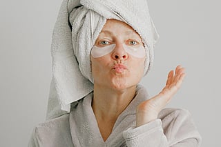 Skincare Education Day: Four steps to get you started on a basic skincare routine