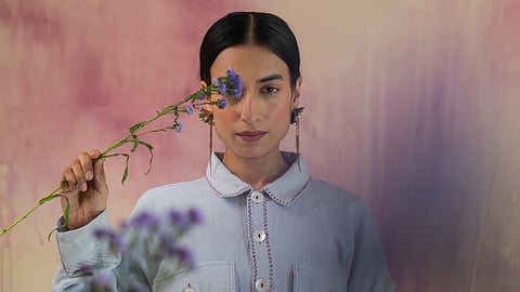 Ensembles from the edit