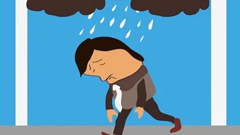 Image for representational purposes