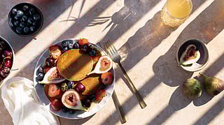 Photo by Nicheile Henderson on Unsplash