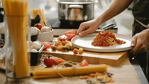 Image for representational purposes