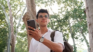 Father's Day 2024: Three luxury purchases you must consider for dads who love to accessorise