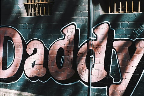 Father's Day 2024: All for daddy dearest