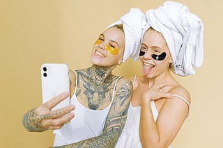 Four skincare products infused with snail mucin that you must try