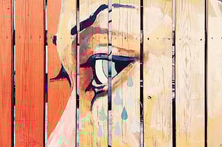 Six ways art affects our brain and emotions