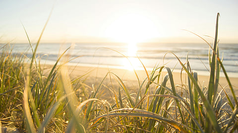 Four reasons why you must travel solo, at least once!