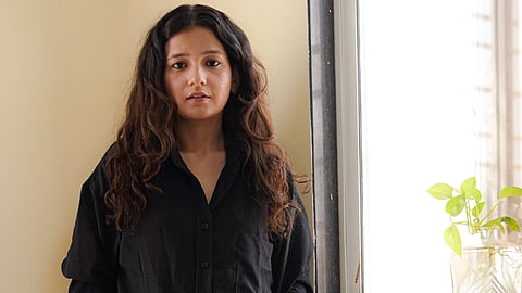 In Frame: Rachna Gupta