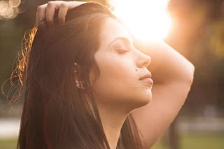 The role of breathwork in stress reduction and emotional regulation