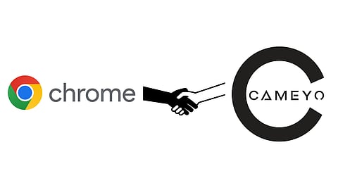 Google buys Cameyo to bring Windows apps to ChromeOS devices