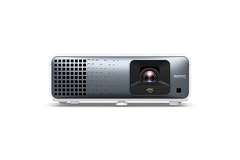 TK710 4K UHD HDR laser projector
