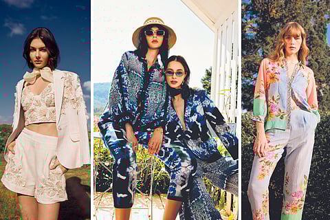 Ranna Gill Whispering Woods