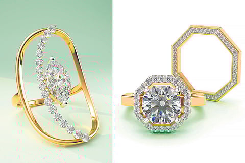 Ashth from Conscious Carats