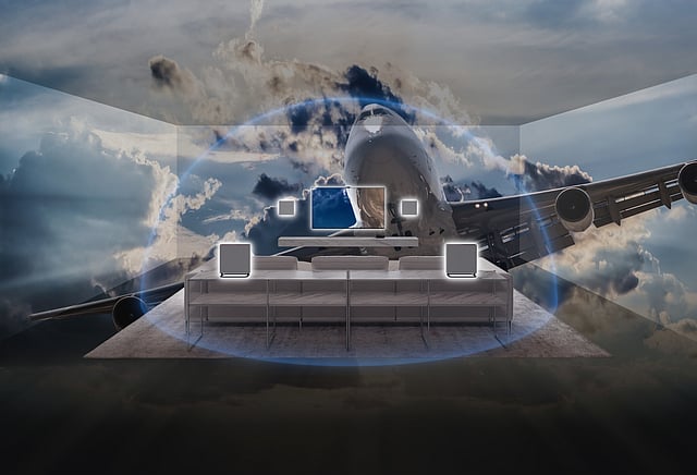 Sony Bravia Theatre Quad