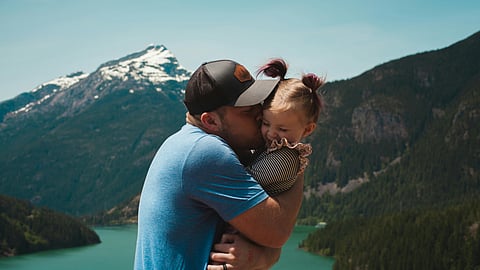 Father's Day 2024: 6 hampers that your dads will absolutely love 