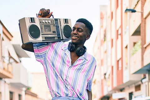 World Music Day 2024: Five ways you can enhance your music experience