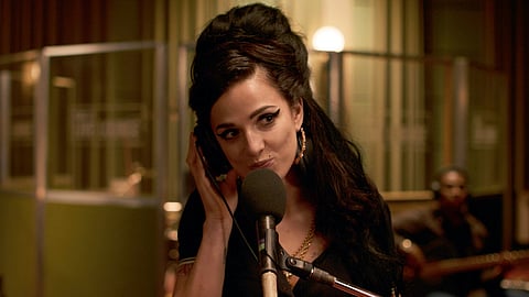 Back to Black releases on BookMyShow Stream on June 21