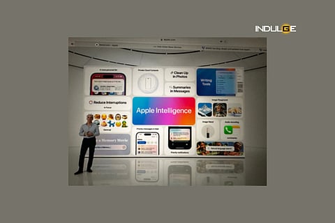 OpenAI’s ChatGPT now available for all Apple Mac users