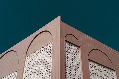 Artistic Walls: Exploring the latest trends in wall murals