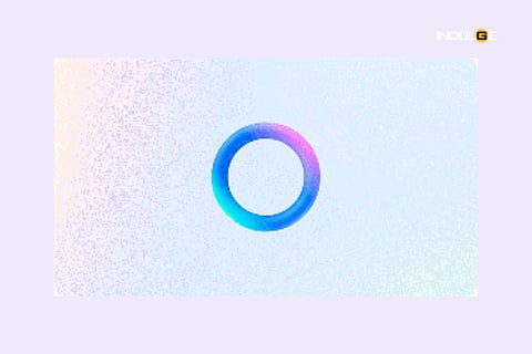 Meta AI arrives in India on WhatsApp, Facebook, Instagram and more