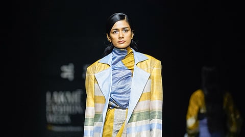 Ensembles from the collection