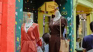 Image for representational purpose