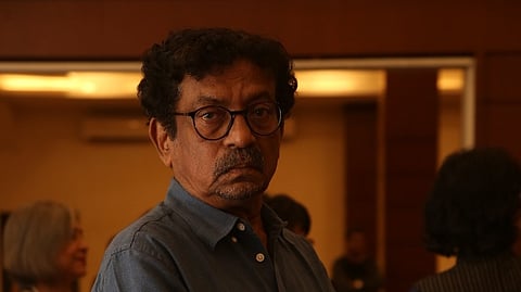 Happy birthday Goutam Ghose: Five must-watch documentaries by the maestro