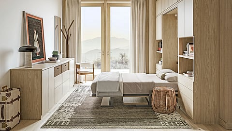 Image for representational purpose