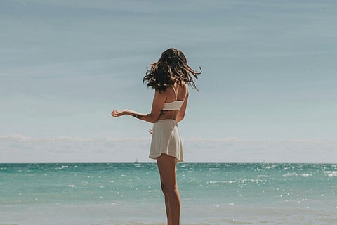 Three beauty product launches that grabbed our eyeballs this summer