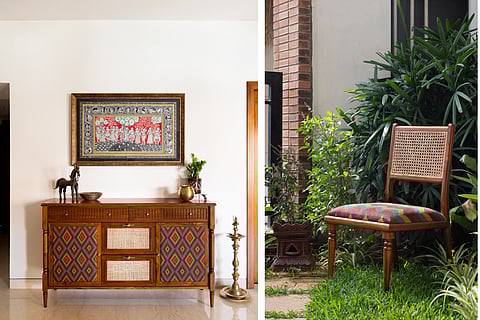 Tusker Katha Ramaniyam collection