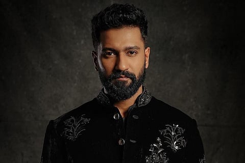 A journey through 12 years of Vicky Kaushal’s cinematic brilliance