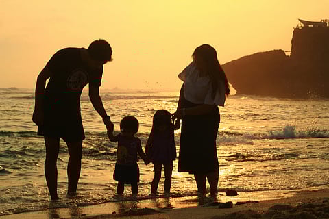 Here are five family-friendly destinations in India
