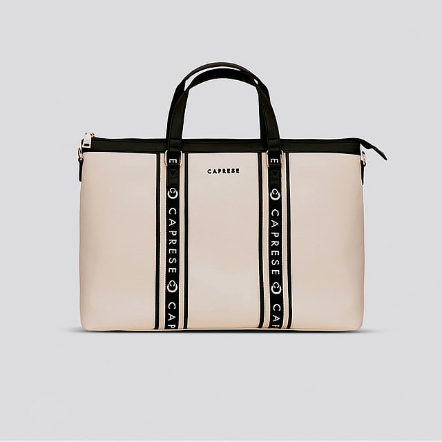 Caprese’s Trinity Laptop bag