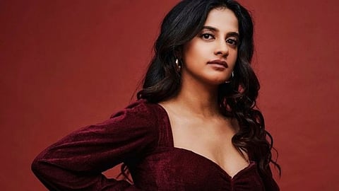 Happy Birthday Jasleen Royal: Revisiting her three must-hear hits