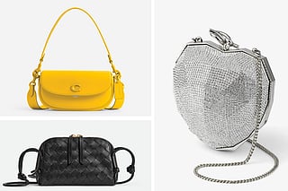 Discover the perfect balance of style and comfort this summer