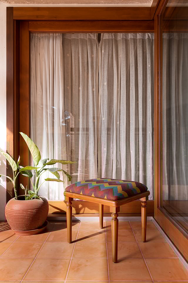 Tusker Katha Ramaniyam collection