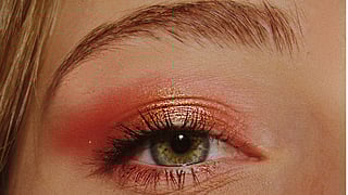 Discover the latest in beauty: From bold mascaras to anti-aging creams