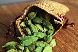 Five health benefits of cardamom you must know