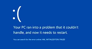 CrowdStrike bug hit 8.5 mn Windows devices, says Microsoft