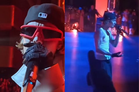 In frame: Alia Bhatt