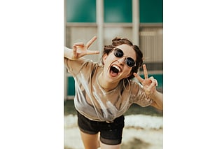 Our top picks for the ultimate oil-free skin