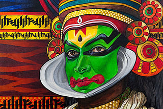 Five art exhibitions in Bengaluru this weekend you must visit