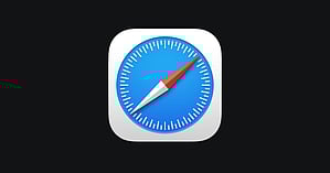 How Apple Safari browser is safeguarding users’ personal data from misuse