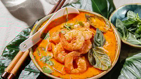 Image for representational purpose