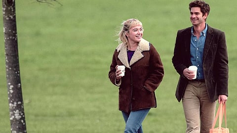 Snip from the official poster 