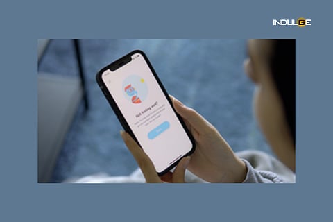 Use of AI for self-prescription poses risk to human life, warn doctors