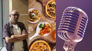 Here's your events guide in Kolkata for this week