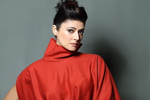 Pooja Batra