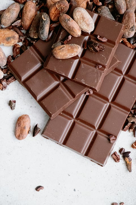 On World Chocolate Day, we explore seven artisanal Indian cocoa brands that continue to offer not just taste but an experience to savour