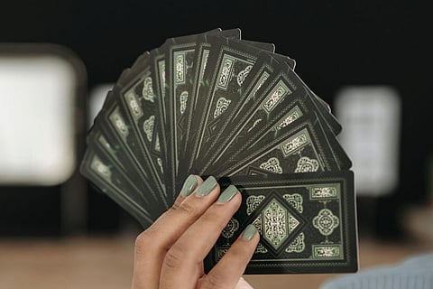 Horoscope/Angel Calendar: Here is your weekly oracle guidance for January 24 - 30